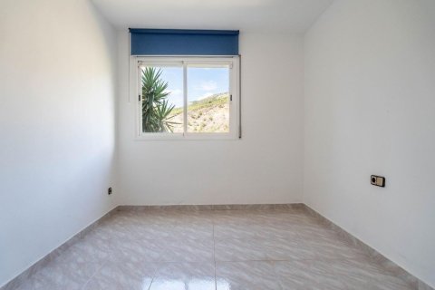 Casa adosada de 4 dormitorios en venta en Sitges, Barcelona, Cataluña, Spain № 7078 - foto 14
