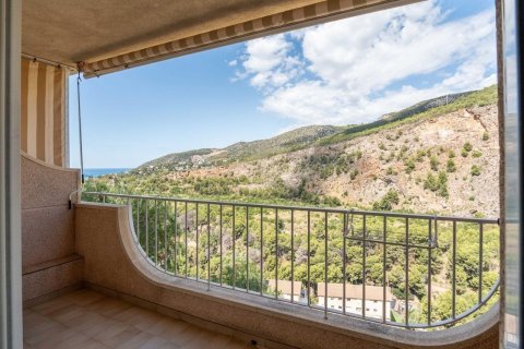 Casa adosada de 4 dormitorios en venta en Sitges, Barcelona, Cataluña, Spain № 7078 - foto 15