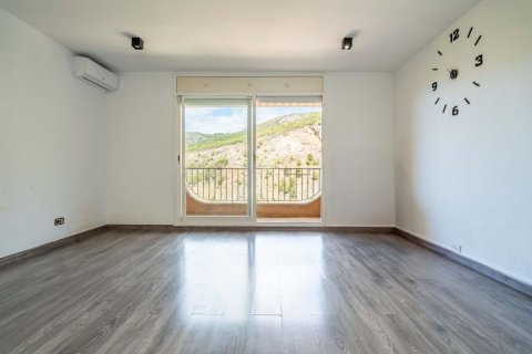 Casa adosada de 4 dormitorios en venta en Sitges, Barcelona, Cataluña, Spain № 7078 - foto 28