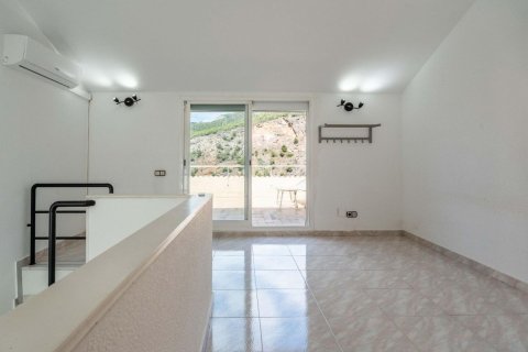 Casa adosada de 4 dormitorios en venta en Sitges, Barcelona, Cataluña, Spain № 7078 - foto 10