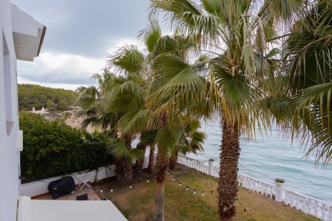 Сasa de 5 dormitorios en venta en Vilanova i la Geltrú, Barcelona, Cataluña, Spain № 7080 - foto 17