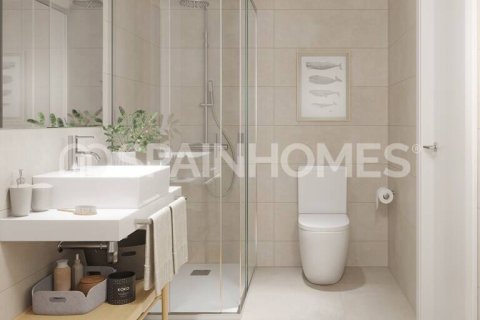 2 bedrooms apartment for sale in Barcelona, Catalonia, Spain № 7076 - photo 6