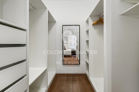 Купить квартиру в Барселона, Испания с 2 спальни, 50м², № 5252 - фото 20