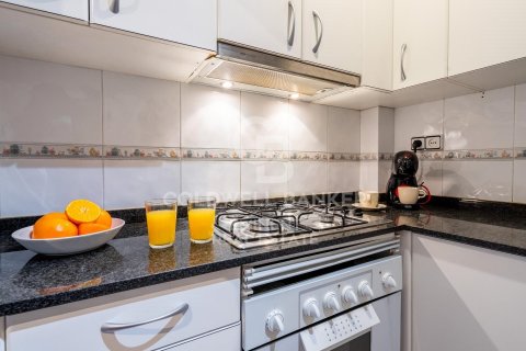 Купить квартиру в Барселона, Испания с 2 спальни, 50м², № 5252 - фото 15