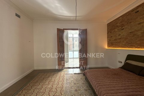 3 chambres apartment à vendre à Barcelona, Catalonia, Spain № 5253 - photo 18