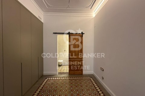 3 chambres apartment à vendre à Barcelona, Catalonia, Spain № 5253 - photo 11