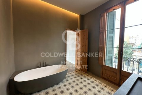 3 chambres apartment à vendre à Barcelona, Catalonia, Spain № 5253 - photo 6