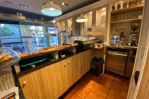Propiedad comercial de 198 m² en venta en Sant Martí, Barcelona, Cataluña, Spain № 2188 - foto 9