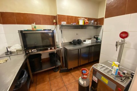 Propiedad comercial de 198 m² en venta en Sant Martí, Barcelona, Cataluña, Spain № 2188 - foto 11