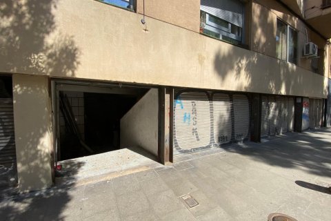 Propiedad comercial de 198 m² en venta en Sant Martí, Barcelona, Cataluña, Spain № 2188 - foto 29