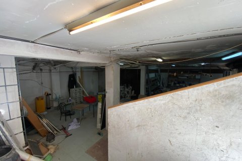 Propiedad comercial de 198 m² en venta en Sant Martí, Barcelona, Cataluña, Spain № 2188 - foto 30