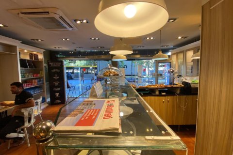 Propiedad comercial de 198 m² en venta en Sant Martí, Barcelona, Cataluña, Spain № 2188 - foto 17