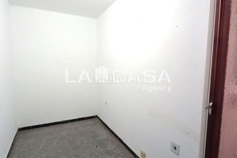 Casa adosada de 4 dormitorios en venta en Granollers, Barcelona, Cataluña, Spain № 2184 - foto 27