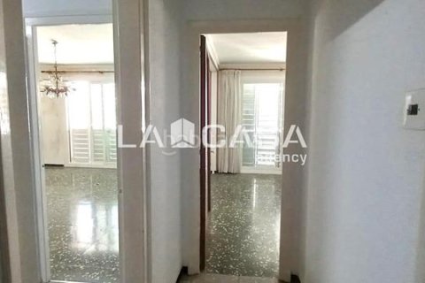 Casa adosada de 4 dormitorios en venta en Granollers, Barcelona, Cataluña, Spain № 2184 - foto 29