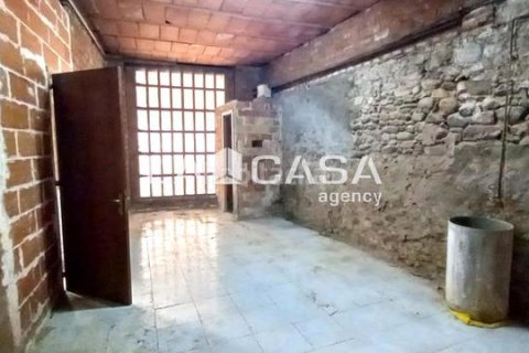 Casa adosada de 4 dormitorios en venta en Granollers, Barcelona, Cataluña, Spain № 2184 - foto 4