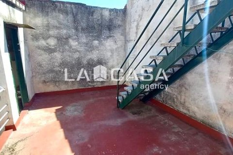 Casa adosada de 4 dormitorios en venta en Granollers, Barcelona, Cataluña, Spain № 2184 - foto 24