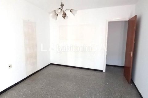 Casa adosada de 4 dormitorios en venta en Granollers, Barcelona, Cataluña, Spain № 2184 - foto 23