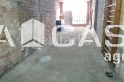Casa adosada de 4 dormitorios en venta en Granollers, Barcelona, Cataluña, Spain № 2184 - foto 8