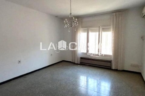 Casa adosada de 4 dormitorios en venta en Granollers, Barcelona, Cataluña, Spain № 2184 - foto 19