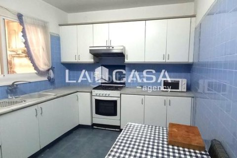 Casa adosada de 4 dormitorios en venta en Granollers, Barcelona, Cataluña, Spain № 2184 - foto 14