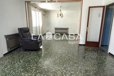 Casa adosada de 4 dormitorios en venta en Granollers, Barcelona, Cataluña, Spain № 2184 - foto 9