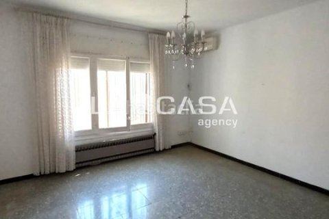 Casa adosada de 4 dormitorios en venta en Granollers, Barcelona, Cataluña, Spain № 2184 - foto 21