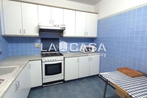Casa adosada de 4 dormitorios en venta en Granollers, Barcelona, Cataluña, Spain № 2184 - foto 13