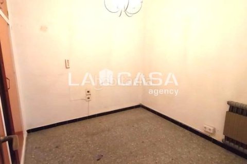 Casa adosada de 4 dormitorios en venta en Granollers, Barcelona, Cataluña, Spain № 2184 - foto 28