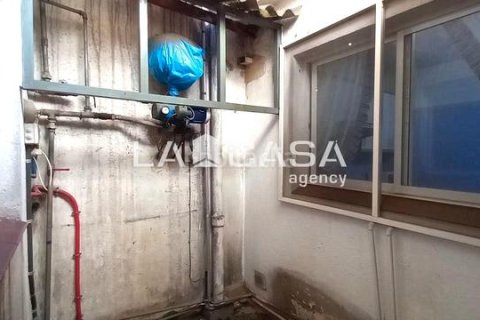 Casa adosada de 4 dormitorios en venta en Granollers, Barcelona, Cataluña, Spain № 2184 - foto 30