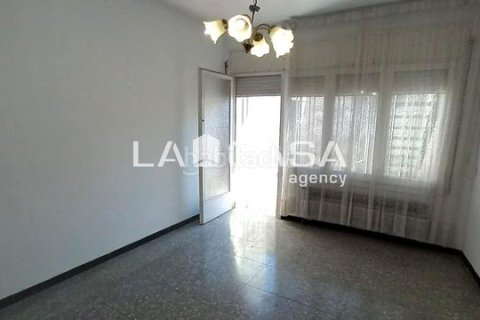 Casa adosada de 4 dormitorios en venta en Granollers, Barcelona, Cataluña, Spain № 2184 - foto 22