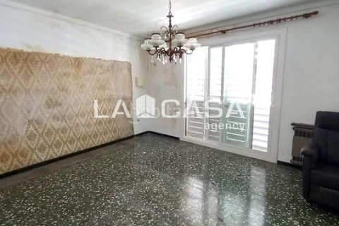 Casa adosada de 4 dormitorios en venta en Granollers, Barcelona, Cataluña, Spain № 2184 - foto 12