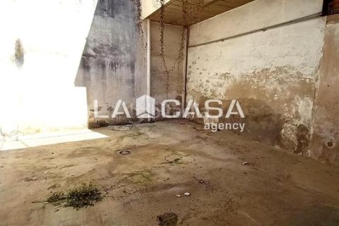 Casa adosada de 4 dormitorios en venta en Granollers, Barcelona, Cataluña, Spain № 2184 - foto 6