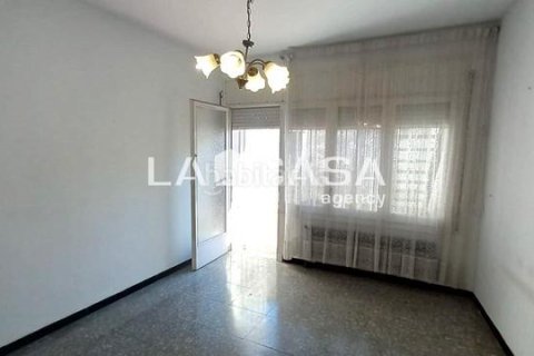 Casa adosada de 4 dormitorios en venta en Granollers, Barcelona, Cataluña, Spain № 2184 - foto 20