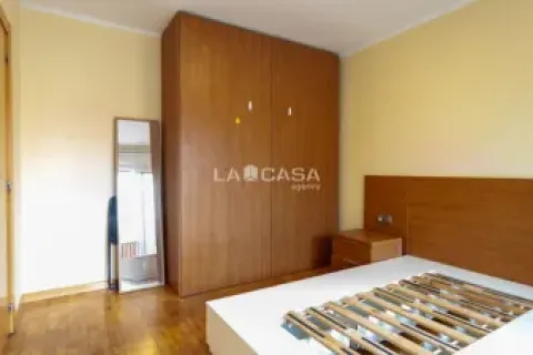 Apartamento de 4 dormitorios en venta en Castelldefels, Barcelona, Cataluña, Spain № 2189 - foto 11