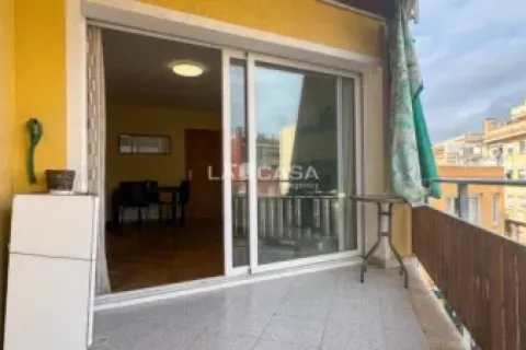Apartamento de 4 dormitorios en venta en Castelldefels, Barcelona, Cataluña, Spain № 2189 - foto 7