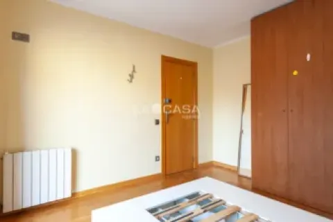 Apartamento de 4 dormitorios en venta en Castelldefels, Barcelona, Cataluña, Spain № 2189 - foto 10