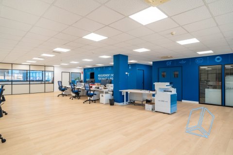 Estudio en venta en Sants-Montjuïc, Barcelona, Cataluña, Spain № 2187 - foto 9