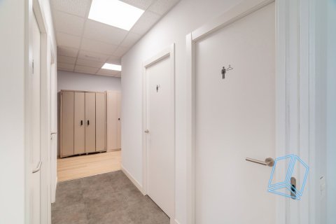 Estudio en venta en Sants-Montjuïc, Barcelona, Cataluña, Spain № 2187 - foto 19