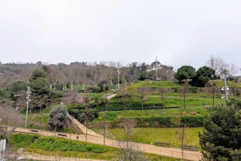 Apartamento de 3 dormitorios en venta en Sants-Montjuïc, Barcelona, Cataluña, Spain № 2190 - foto 18