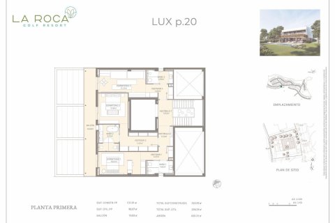 4 bedrooms house for sale in Catalonia, Spain № 5236 - photo 19