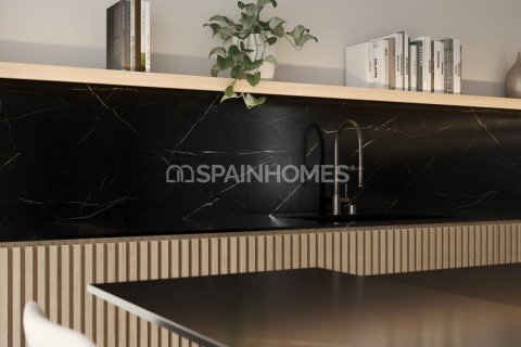 Villa de 6 dormitorios en venta en Barcelona, Cataluña, Spain № 5227 - foto 5