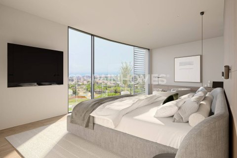 Villa de 6 dormitorios en venta en Barcelona, Cataluña, Spain № 5227 - foto 8