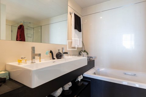 Купить квартиру в Барселона, Испания с 3 спальни, 123м², № 8541 - фото 26