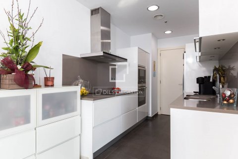 Купить квартиру в Барселона, Испания с 3 спальни, 123м², № 8541 - фото 16