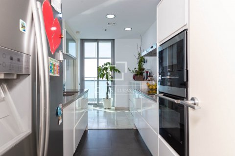 Купить квартиру в Барселона, Испания с 3 спальни, 123м², № 8541 - фото 19