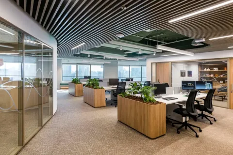 Propiedad comercial de 800 m² en venta en Barcelona, Cataluña, Spain № 1464