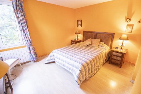 Сasa de 5 dormitorios en venta en Coma-Ruga, Tarragona, Cataluña, Spain № 1462 - foto 18