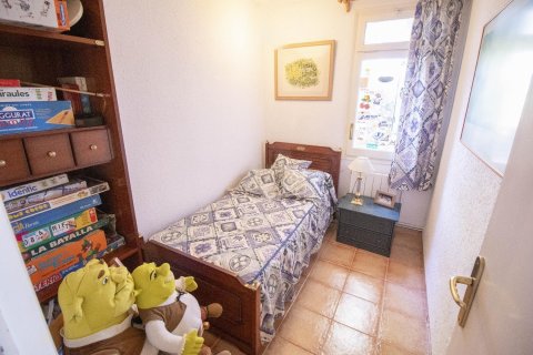 Сasa de 5 dormitorios en venta en Coma-Ruga, Tarragona, Cataluña, Spain № 1462 - foto 26