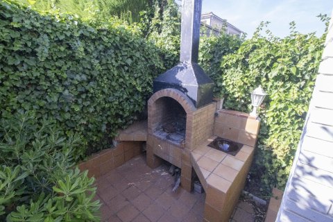 Сasa de 5 dormitorios en venta en Coma-Ruga, Tarragona, Cataluña, Spain № 1462 - foto 8