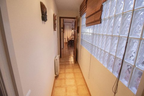 Сasa de 5 dormitorios en venta en Coma-Ruga, Tarragona, Cataluña, Spain № 1462 - foto 23